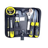  Stanley 90-596N-23 7pcs Kit Set