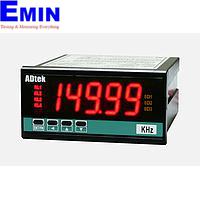 Adtek Signal counter and Speed meter Calibration Service