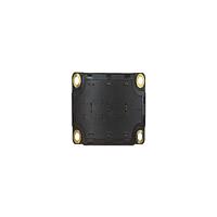 Microchip Technology APTGT75TDU120PG IGBT Transistors PM-IGBT-TFS-SP6P