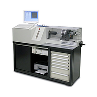 JISC NST-1500NM Bolt & Nut Tester (1500Nm)