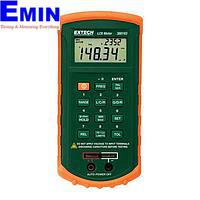 LCR Meter Calibration Service