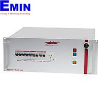 Raytech ISU R Integrated Safety Unit for ATOS