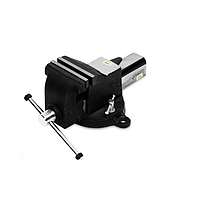 STANLEY 83-032K C-Clamp (33x50mm, 2in/50mm)