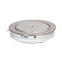 Infineon T2600N16TOFVTXPSA1 SCRs STD THYR/DIODEN DISC