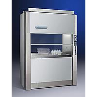 Labconco 3230021 PuriCare Procedure Stations (230V)