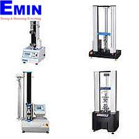 HAIDA Tensile Testing Machine Calibration Service