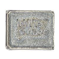 KYOCERA AVX KC2016Z13.0000C1KX00 Standard Oscillators CLOCK OSCILLITORS