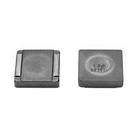 Vishay Dale IHLP6767DZER6R8MA1 Power Choke 6.8uH 20% AEC-Q200