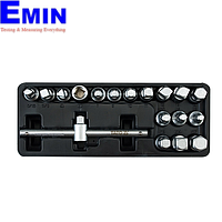 Yato YT-0599 Oil drain plug set