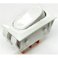 CW Industries GRS-2012-2501 Rocker Switches SPDT 16A 125-250VAC