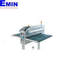 SIMCO CM81 1000 Clean Machine