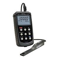 Hioki 3664 Optical meter