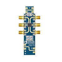 Analog Devices ADL8112-EVALZ RF Filter ADL8112 Evaluation Board