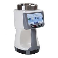 PMS MiniCapt 25M Mobile Microbial Air Sampler (25 Liters/minute)