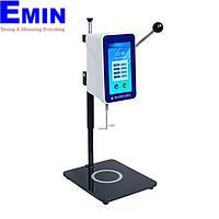 Lonroy BGD 187 Multifunction Stormer Viscosity Meter (40.2KU~141.0KU 27-5250 cP)