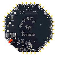 Renesas Electronics RC21012_31012-PROG Clock Generator RC21012_31012 PROGRAMING BOARDS FOR VC7 RC21012 AND RC