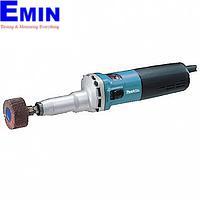 MAKITA GD0800C Grinder 750W