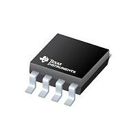 Texas Instruments THP210DGKT Precision Amplifiers High precision (40- V 0.1 V/C) high-vo A 595-THP210DGKR