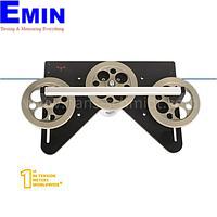 SCHMIDT TSF-5000 Tension Sensor (0 – 5000 cN)