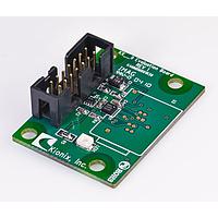 ROHM Semiconductor EVAL-KXTF9-1026 Evaluation Boards Eval Board for KXTF9-1026