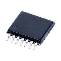 NFC/RFID Tags & Transponders
