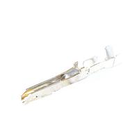 Molex 105300-1900 Headers & Wire Housings Nano-Fit Crimp Terminal, Female, 0.025um Au Plating, 20-22 AWG