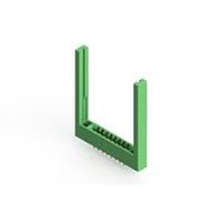 EDAC 305-016-521-268 Headers Card Edge Connector