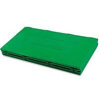 TOPTUL JJ-M480B Foldable Mechanic's Mat / Kneeling Pad
