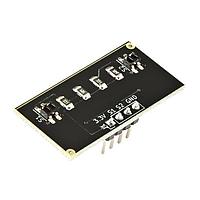 SparkFun SEN-24048 Infrared Sensor Line Follower Sensor