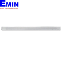 Granite surface plate