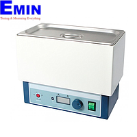 Heating/Water Bath