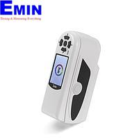 3nh NR200 Precision Colorimeter (8°/D; Φ8mm)