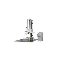 YuYang YY1404 Simulate Transportation Free Drop Packaging Testing Equipment