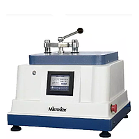 Mikrosize MPress-1A Metallographic Auto Mounting Press (Single, 520×480×520mm)