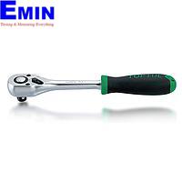 Toptul CJBG1220 Ratchet Handle 3/8"