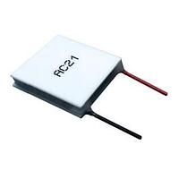 Laird Thermal Systems 387003001 Thermoelectric Peltier Modules ET2.3-49-F1-1919-TA-W6