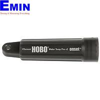 Onset U22-001 HOBO Water Temperature Pro v2 Data Logger (-40°~70°C)