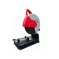 Yamasu YMS-355A Bench cut-off saw (2800W)