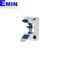 SADT HVS-1000 Digital Micro Hardness Tester (5~3000 HV)