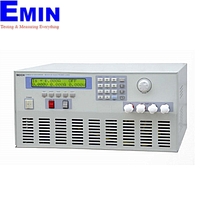Beich CH8822A Medium Power Programmable DC Electronic Load (0~360V; 60A; 2400W)