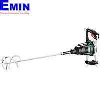 METABO RW 18 LTX 120 Cordless stirrer (18V)