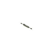 MEDER electronic MK23-80-B-4 Proximity Sensors SPST-NO 1 Form A Slot Mount 7mm