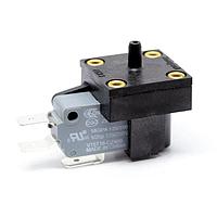 Honeywell PBN3E421-R9 Pressure Switches Pressure Switch