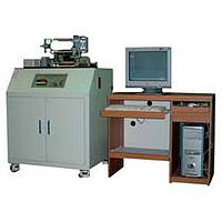 JFM DEC-005 UNIVERSAL S/W ON/OFF