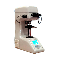 Samyon 200HVS-5 Digital Display Microhardness Tester (5-3000HV)