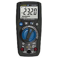 PCE HDM 7 Bluetooth Multimeter