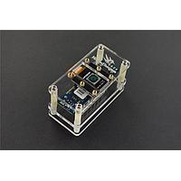 DFRobot DFR0599 Artificial Intelligent Vision Horned Sungem Artificial Intelligence Vision Kit V2.0