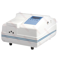 Medmay MSPE036 FLU Spectrophotometer (200~650nm; ±1nm)