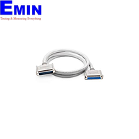 KEYSIGHT Y1135A 50-pin D-Sub Cable (1.5 m)