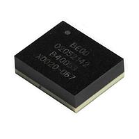 Menlo Micro MM5120-01NDB-TR RF Switch ICs DC-18GHz - SP4T - 5mm x 4mm LGA;Industrial Temp with 3B Cycles Mechanical Endurance at 25C